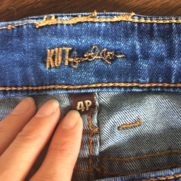 Kut from the Kloth - Picture 4 of 8